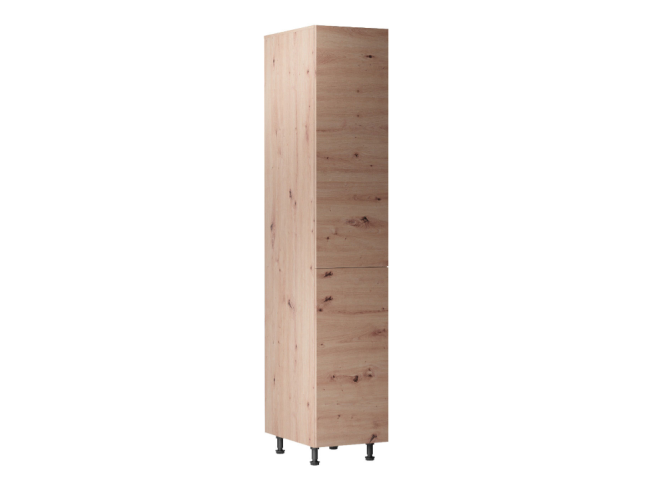 Virtuvės spintelė Langen D40SP 8