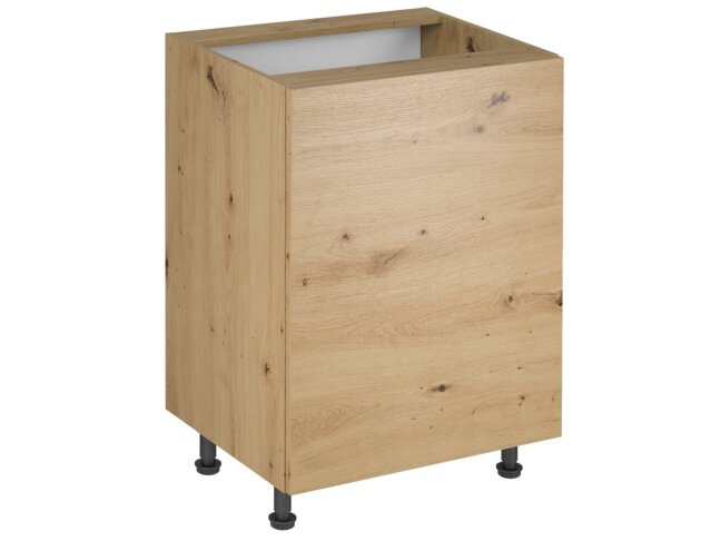 Apatinė spintelė Langen D60 7