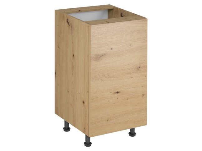 Apatinė spintelė Langen D45 10