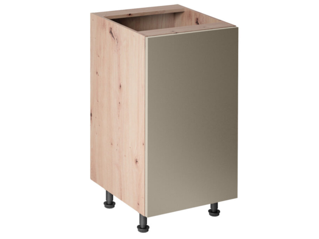 Apatinė spintelė Langen D45 11 Apatinė spintelė Langen D45 11