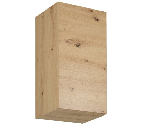 Viršutinė spintelė Langen G40 10