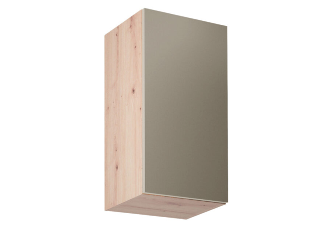 Viršutinė spintelė Langen G40 11