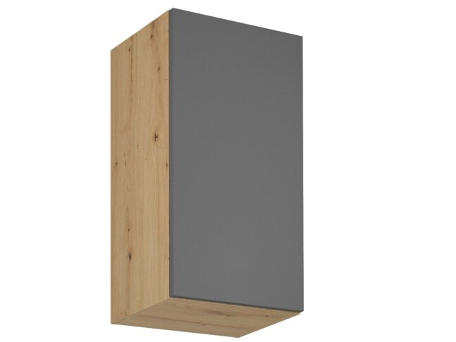 Viršutinė spintelė Langen G40 12 Viršutinė spintelė Langen G40 12