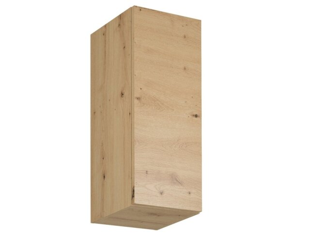 Viršutinė spintelė Langen G30 10 Viršutinė spintelė Langen G30 10