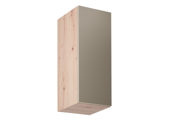 Viršutinė spintelė Langen G30 11