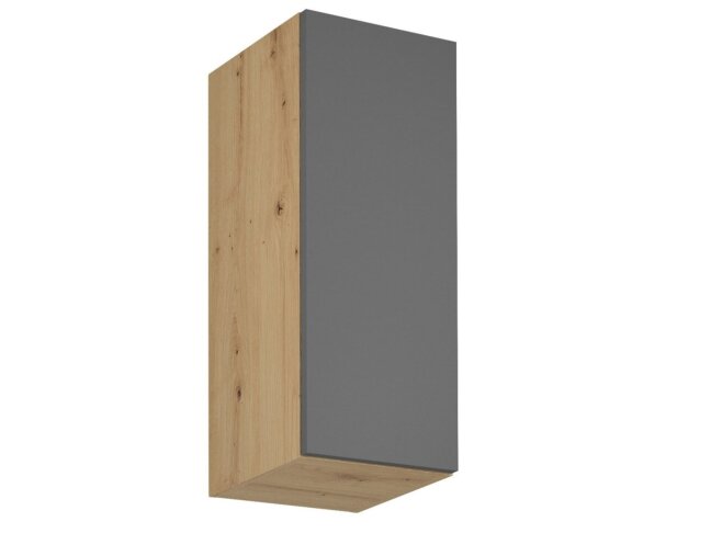 Viršutinė spintelė Langen G30 12
