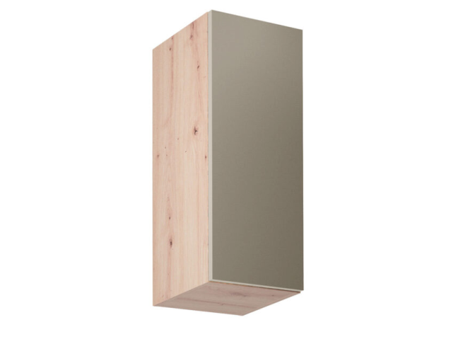 Viršutinė spintelė Langen G30G 11