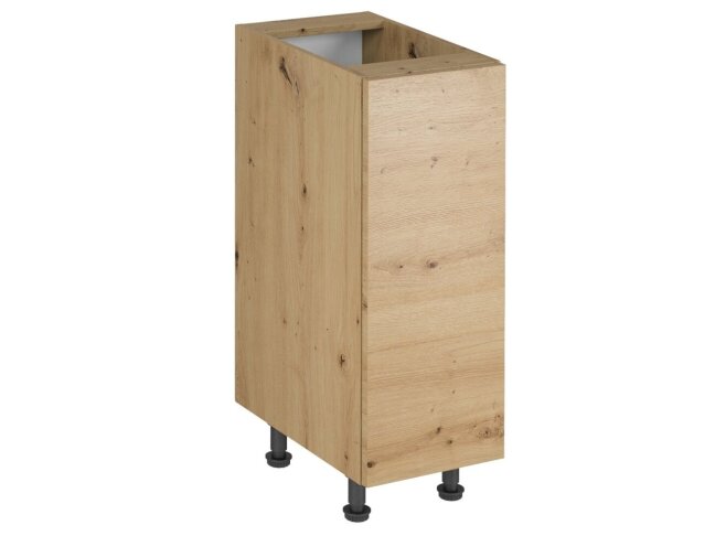 Apatinė spintelė Langen D30 10