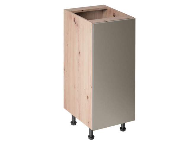 Apatinė spintelė Langen D30 11