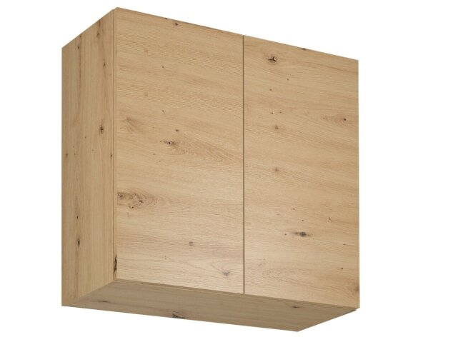 Viršutinė spintelė Langen G80G 9