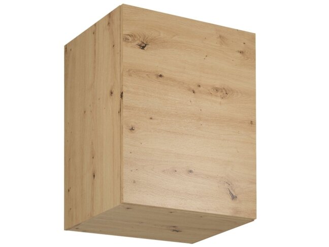 Viršutinė spintelė Langen G60G 10