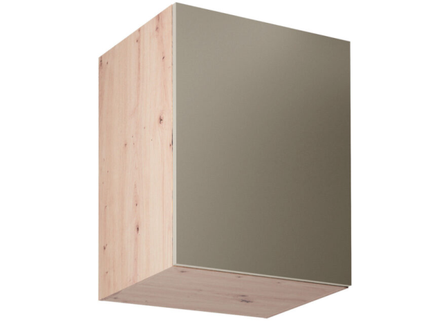 Viršutinė spintelė Langen G60G 11