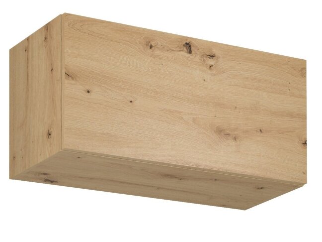 Viršutinė spintelė Langen G80K 10 Viršutinė spintelė Langen G80K 10