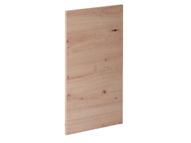 Durys indaplovei LANGEN D45FZW 9