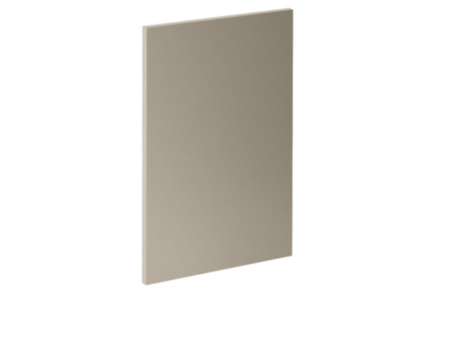 Durys indaplovei LANGEN D45FZW 11 Durys indaplovei LANGEN D45FZW 11