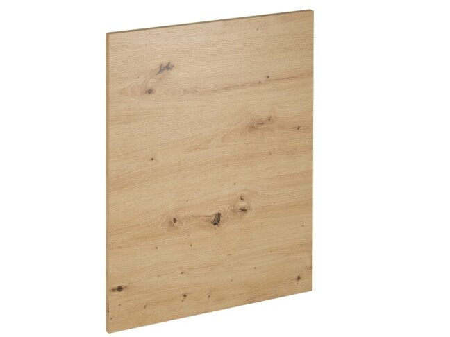 Durys indaplovei LANGEN D60FZW 8 Durys indaplovei LANGEN D60FZW 8