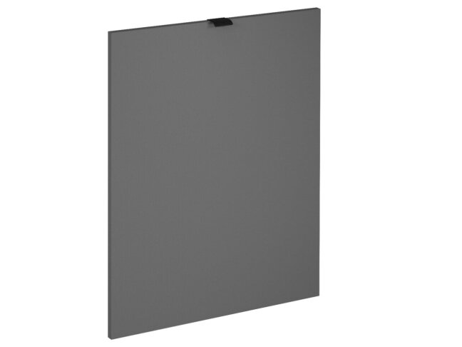 Durys indaplovei LANGEN D60FZW 9 Durys indaplovei LANGEN D60FZW 9