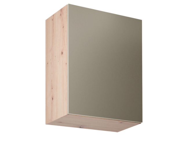 Viršutinė spintelė Langen G60 11 Viršutinė spintelė Langen G60 11