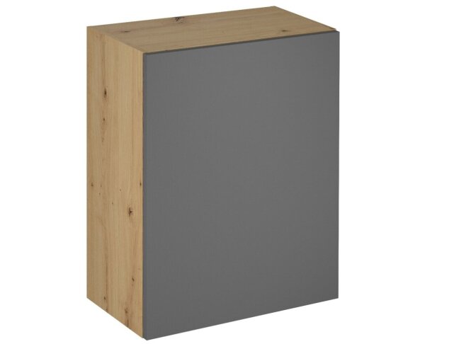 Viršutinė spintelė Langen G60 12