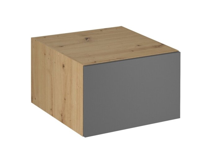 Viršutinė spintelė Langen N60 13