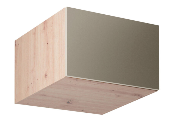 Viršutinė spintelė Langen N60 12 Viršutinė spintelė Langen N60 12