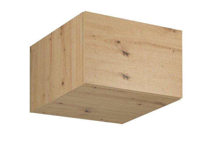 Viršutinė spintelė Langen G60KN 10