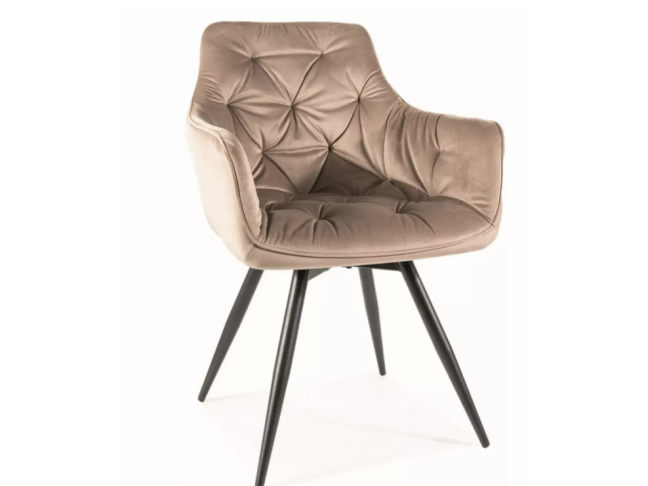 Valgomojo komplektas RIONGO J 130 11