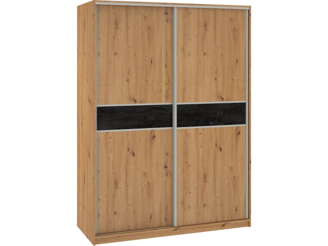 Spinta PUERTO 160A 4