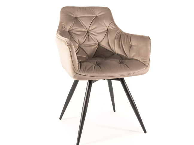 Valgomojo komplektas TALMANO B 90+4 10