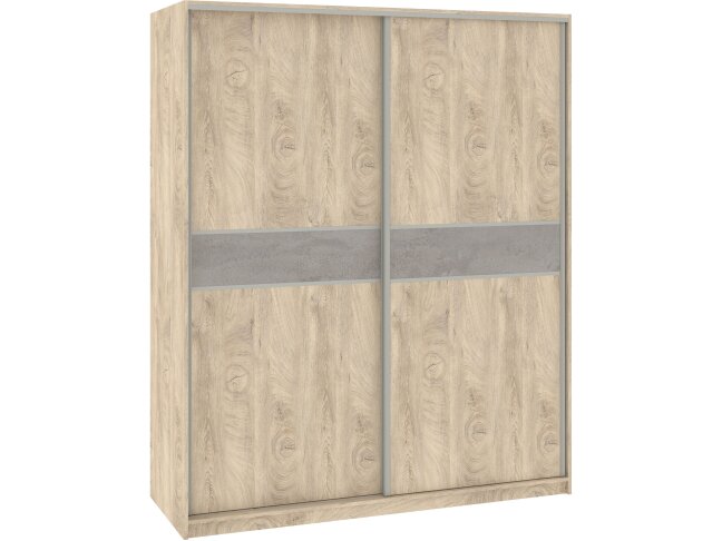 Spinta PUERTO 180B 7