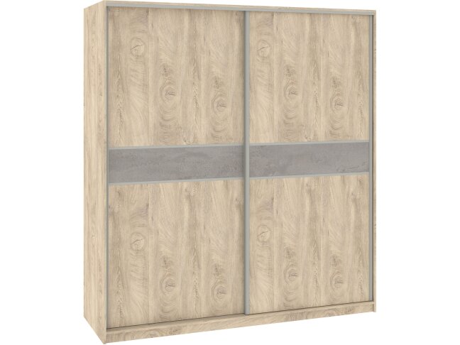 Spinta PUERTO 200A 6