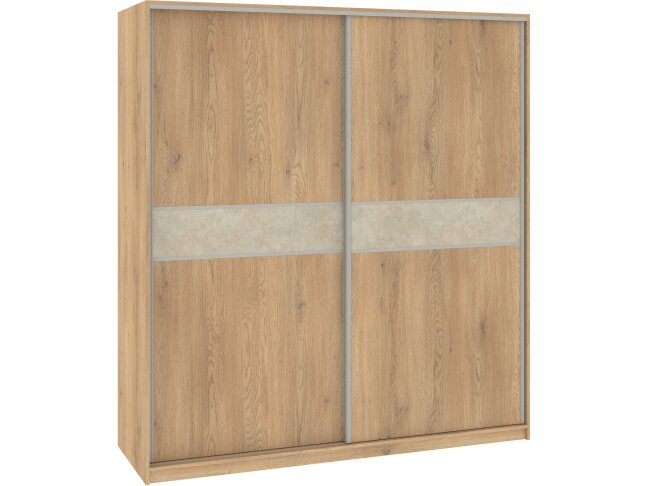 Spinta PUERTO 200A 5