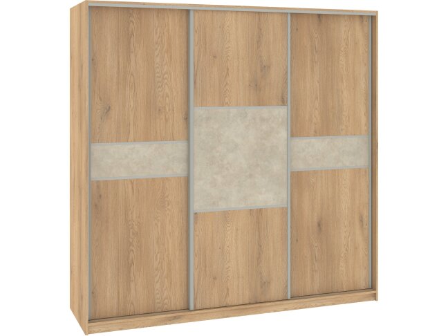 Spinta PUERTO 220D 6 Spinta PUERTO 220D 6