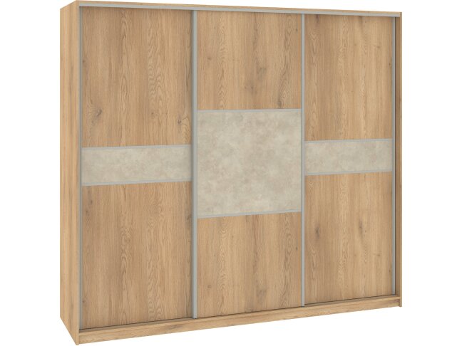 Spinta PUERTO 240C 5 Spinta PUERTO 240C 5