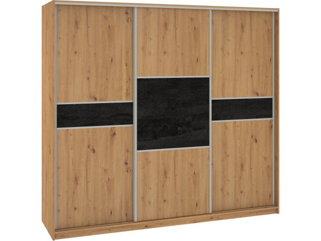 Spinta PUERTO 240C 4