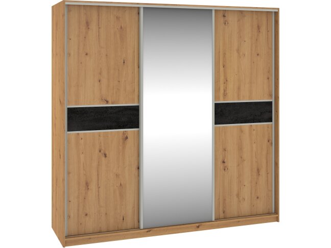 Spinta PUERTO L 220C 3