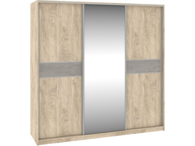 Spinta PUERTO L 220D 6