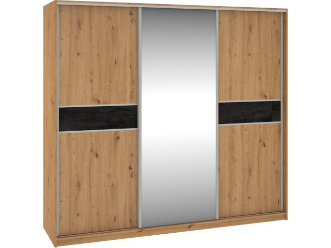 Spinta PUERTO L 240D 3 Spinta PUERTO L 240D 3