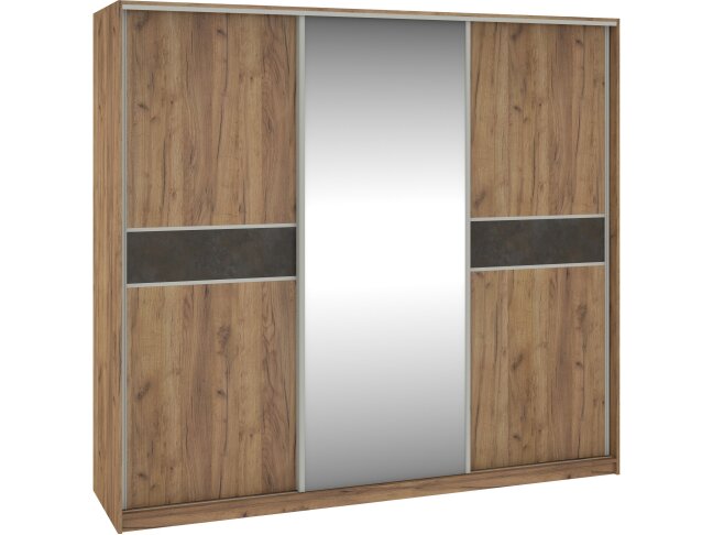 Spinta PUERTO L 240D 2