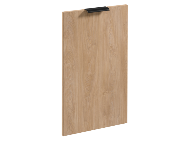 Durys indaplovei SORENTO D45FZW 8 Durys indaplovei SORENTO D45FZW 8