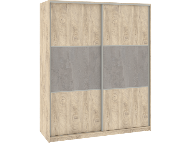 Spinta RICO 180A 6 Spinta RICO 180A 6