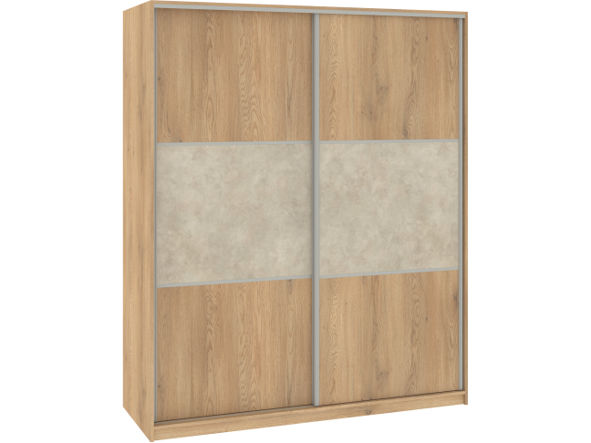 Spinta RICO 180A 5 Spinta RICO 180A 5