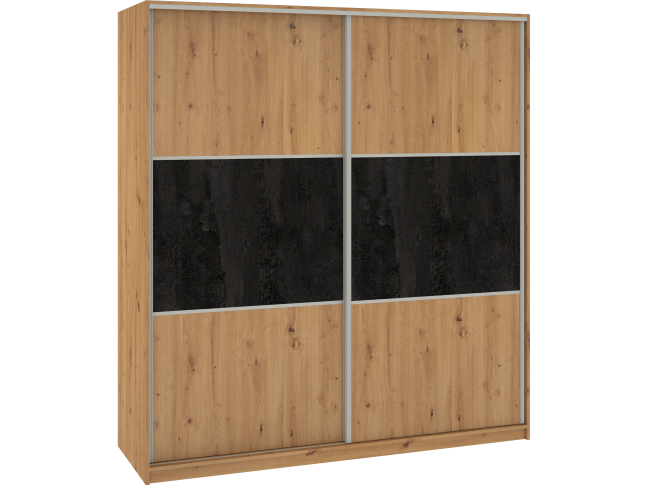 Spinta RICO 200B 5 Spinta RICO 200B 5