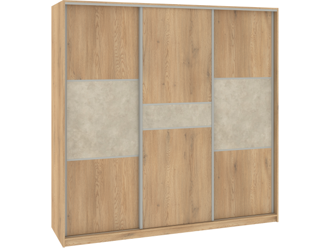 Spinta RICO 220C 5 Spinta RICO 220C 5