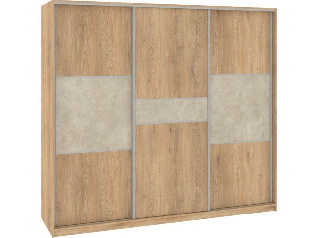 Spinta RICO 240C 5 Spinta RICO 240C 5