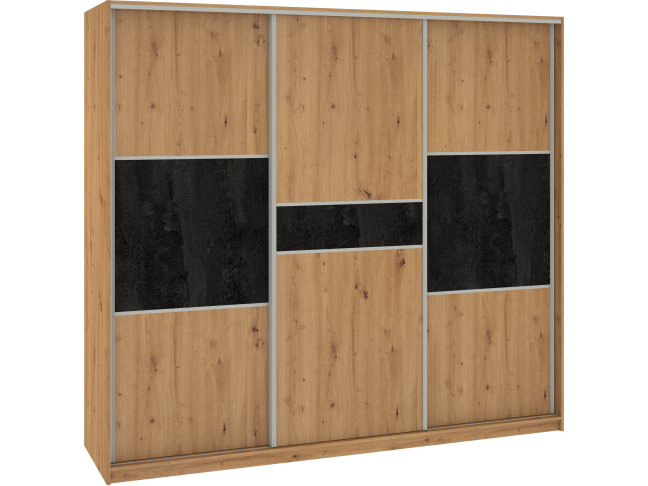 Spinta RICO 240C 4 Spinta RICO 240C 4