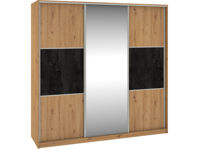 Spinta RICO L 220C 3 Spinta RICO L 220C 3