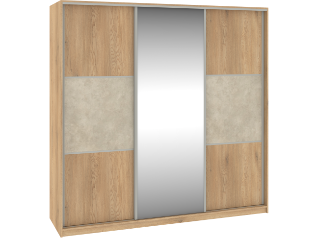 Spinta RICO L 220D 4 Spinta RICO L 220D 4