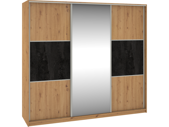 Spinta RICO L 240C 4