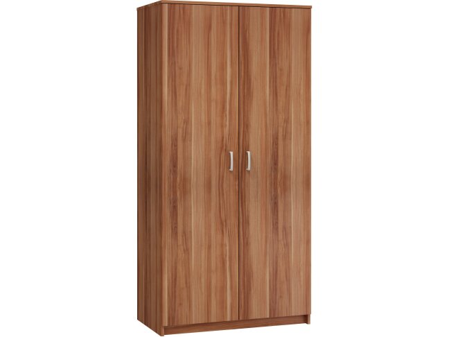 Spinta 2D 3 Spinta 2D 3